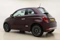 Fiat 500 1.2 Lounge | Navigatie | Panoramadak | Airco | Lic Rood - thumbnail 12