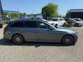 Mercedes-Benz C 220 Td 4M AMG*Night*AHK*DISTR*HUD*360*Memory* Grau - thumbnail 5