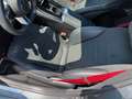 Mercedes-Benz C 220 Td 4M AMG*Night*AHK*DISTR*HUD*360*Memory* Grau - thumbnail 15