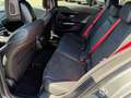Mercedes-Benz C 220 Td 4M AMG*Night*AHK*DISTR*HUD*360*Memory* Grau - thumbnail 19