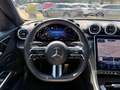 Mercedes-Benz C 220 Td 4M AMG*Night*AHK*DISTR*HUD*360*Memory* Grau - thumbnail 17