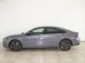 Peugeot 508 1.6 HYBRID 225 GT E-AUTO 225CV 5P Gris - thumbnail 14