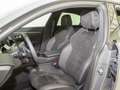 Peugeot 508 1.6 HYBRID 225 GT E-AUTO 225CV 5P Gris - thumbnail 17