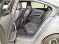 Peugeot 508 1.6 HYBRID 225 GT E-AUTO 225CV 5P Gris - thumbnail 18