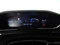 Peugeot 508 1.6 HYBRID 225 GT E-AUTO 225CV 5P Gris - thumbnail 25