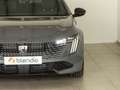 Peugeot 508 1.6 HYBRID 225 GT E-AUTO 225CV 5P Gris - thumbnail 6