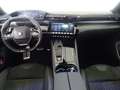 Peugeot 508 1.6 HYBRID 225 GT E-AUTO 225CV 5P Gris - thumbnail 20