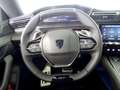 Peugeot 508 1.6 HYBRID 225 GT E-AUTO 225CV 5P Gris - thumbnail 21