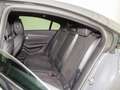 Peugeot 508 1.6 HYBRID 225 GT E-AUTO 225CV 5P Gris - thumbnail 19