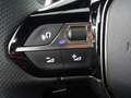 Peugeot 508 1.6 HYBRID 225 GT E-AUTO 225CV 5P Gris - thumbnail 23