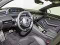 Peugeot 508 1.6 HYBRID 225 GT E-AUTO 225CV 5P Gris - thumbnail 16