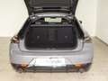 Peugeot 508 1.6 HYBRID 225 GT E-AUTO 225CV 5P Gris - thumbnail 13