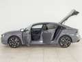 Peugeot 508 1.6 HYBRID 225 GT E-AUTO 225CV 5P Gris - thumbnail 15