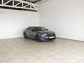 Peugeot 508 1.6 HYBRID 225 GT E-AUTO 225CV 5P Gris - thumbnail 2