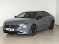 Peugeot 508 1.6 HYBRID 225 GT E-AUTO 225CV 5P Gris - thumbnail 26