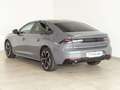Peugeot 508 1.6 HYBRID 225 GT E-AUTO 225CV 5P Gris - thumbnail 9