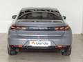 Peugeot 508 1.6 HYBRID 225 GT E-AUTO 225CV 5P Gris - thumbnail 8