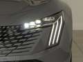 Peugeot 508 1.6 HYBRID 225 GT E-AUTO 225CV 5P Gris - thumbnail 4