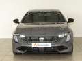 Peugeot 508 1.6 HYBRID 225 GT E-AUTO 225CV 5P Gris - thumbnail 3