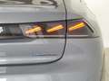 Peugeot 508 1.6 HYBRID 225 GT E-AUTO 225CV 5P Gris - thumbnail 11
