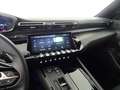 Peugeot 508 1.6 HYBRID 225 GT E-AUTO 225CV 5P Gris - thumbnail 24