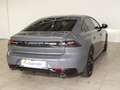 Peugeot 508 1.6 HYBRID 225 GT E-AUTO 225CV 5P Gris - thumbnail 10