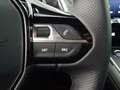 Peugeot 508 1.6 HYBRID 225 GT E-AUTO 225CV 5P Gris - thumbnail 22