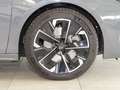 Peugeot 508 1.6 HYBRID 225 GT E-AUTO 225CV 5P Gris - thumbnail 7