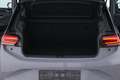 Volkswagen ID.3 Pro 107kW Klima*Tempo*Nav*PDC*RFK*SH Gris - thumbnail 17