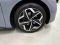 Volkswagen ID.3 Pro 107kW Klima*Tempo*Nav*PDC*RFK*SH Gris - thumbnail 10