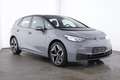 Volkswagen ID.3 Pro 107kW Klima*Tempo*Nav*PDC*RFK*SH Gris - thumbnail 2