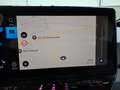 Volkswagen ID.3 Pro 107kW Klima*Tempo*Nav*PDC*RFK*SH Gris - thumbnail 16