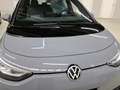 Volkswagen ID.3 Pro 107kW Klima*Tempo*Nav*PDC*RFK*SH Gris - thumbnail 23