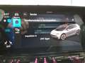 Volkswagen ID.3 Pro 107kW Klima*Tempo*Nav*PDC*RFK*SH Gris - thumbnail 19