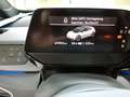 Volkswagen ID.3 Pro 107kW Klima*Tempo*Nav*PDC*RFK*SH Gris - thumbnail 18