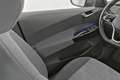 Volkswagen ID.3 Pro 107kW Klima*Tempo*Nav*PDC*RFK*SH Gris - thumbnail 13