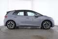 Volkswagen ID.3 Pro 107kW Klima*Tempo*Nav*PDC*RFK*SH Gris - thumbnail 7