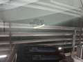 Volkswagen ID.3 Pro 107kW Klima*Tempo*Nav*PDC*RFK*SH Gris - thumbnail 27