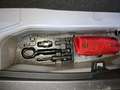 Volkswagen ID.3 Pro 107kW Klima*Tempo*Nav*PDC*RFK*SH Gris - thumbnail 22