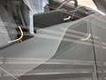Volkswagen ID.3 Pro 107kW Klima*Tempo*Nav*PDC*RFK*SH Gris - thumbnail 28