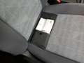 Volkswagen ID.3 Pro 107kW Klima*Tempo*Nav*PDC*RFK*SH Gris - thumbnail 21