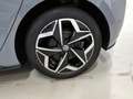 Volkswagen ID.3 Pro 107kW Klima*Tempo*Nav*PDC*RFK*SH Gris - thumbnail 11