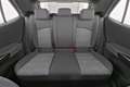 Volkswagen ID.3 Pro 107kW Klima*Tempo*Nav*PDC*RFK*SH Gris - thumbnail 14