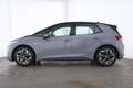 Volkswagen ID.3 Pro 107kW Klima*Tempo*Nav*PDC*RFK*SH Gris - thumbnail 6