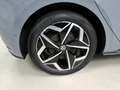 Volkswagen ID.3 Pro 107kW Klima*Tempo*Nav*PDC*RFK*SH Gris - thumbnail 12