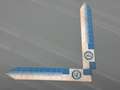 Volkswagen ID.3 Pro 107kW Klima*Tempo*Nav*PDC*RFK*SH Gris - thumbnail 24