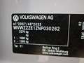 Volkswagen ID.3 Pro 107kW Klima*Tempo*Nav*PDC*RFK*SH Gris - thumbnail 8