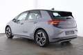 Volkswagen ID.3 Pro 107kW Klima*Tempo*Nav*PDC*RFK*SH Gris - thumbnail 3