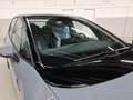 Volkswagen ID.3 Pro 107kW Klima*Tempo*Nav*PDC*RFK*SH Gris - thumbnail 26