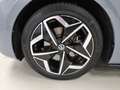 Volkswagen ID.3 Pro 107kW Klima*Tempo*Nav*PDC*RFK*SH Gris - thumbnail 9